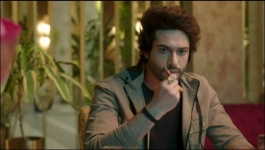 Mose Chhal Kiye Jaaye - 22nd June 2022